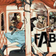 Illustration for article titled After years of others ripping it off, emFables /emis finally becoming a movie